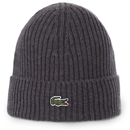 Lacoste Kape RB0001050OS pisana Cene