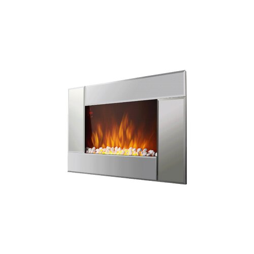 Electrolux EFP/W-2000S EEC Silver Cijene