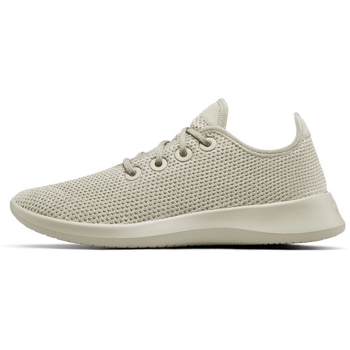 Allbirds Tree Runner patike Cene