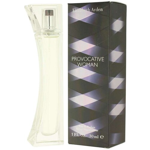 Parfem Provocative Woman 30 ml parfumska voda za ženske Cene