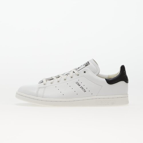 Adidas Patike STAN SMITH PURE Cene