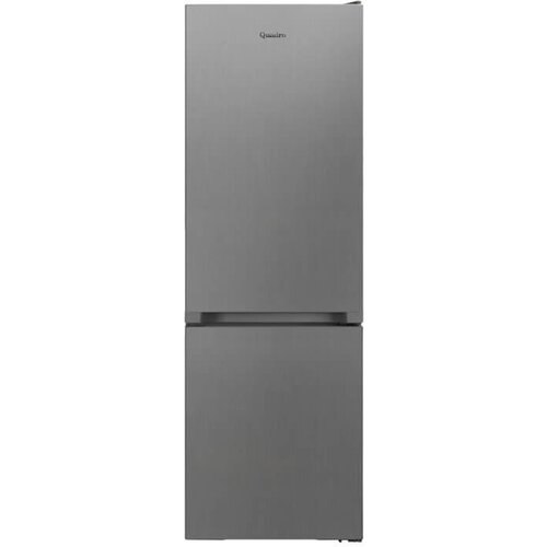 Quadro Hladnjak DFR-3140 EU LINOX Cijene