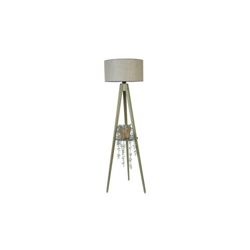 Opviq podna lampa Sehbalı tripod 534LUN4516 Cene