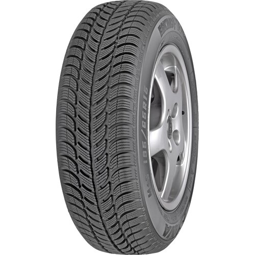Sava Eskimo S3+ 185/60 R15 84T TL Slike