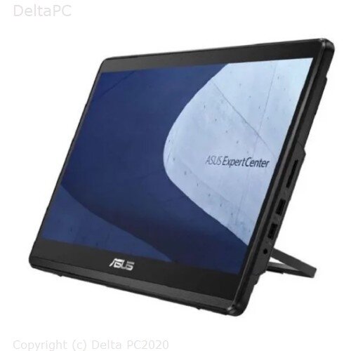 Asus AiO E1600WKAT-WB11B1 Slike