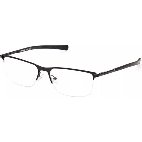Harley-Davidson HD 0979 002 59 Férfi szemüvegkeret (optikai keret) Cene