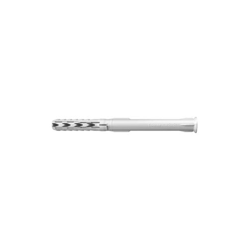 Fischer SXR 8 x 80 K NV dugački tipl 80 mm 532683 1 Set Cijene