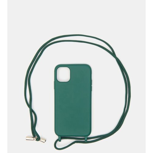 Sinsay maska za iPhone 11/XR 6405Z-67X Slike