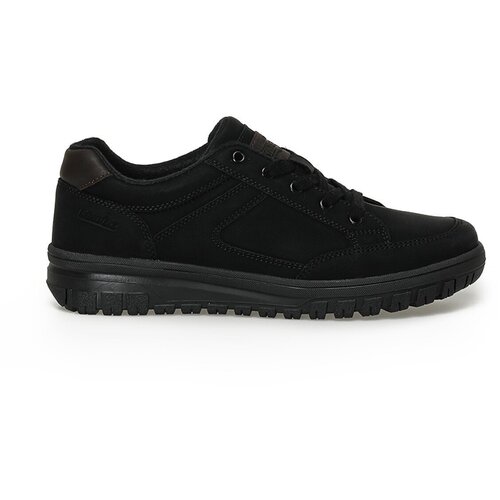 Kinetix HEENDRIX 3PR Black Men's Outdoor | ePonuda.com