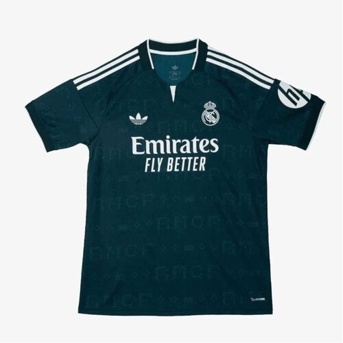 Adidas Real a jsy Slike