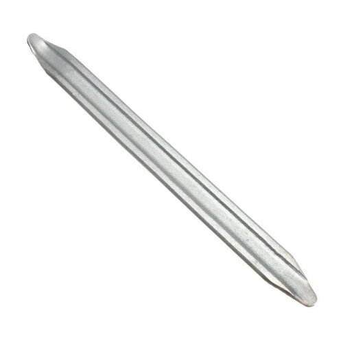  Montirači za gume za trotinet,sivi, 25cm ( N14002 ) Cene