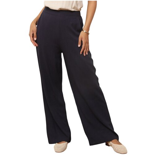La Modeuse 74236_P175671 Plava Cijene