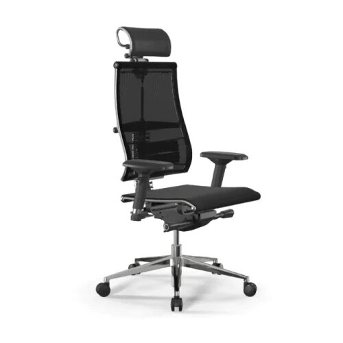  Ergonomska stolica Luxa Free M 901/M ( 7013 ) Cene