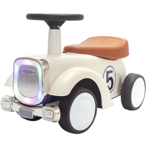  Guralica TS-106bez-40 Slike