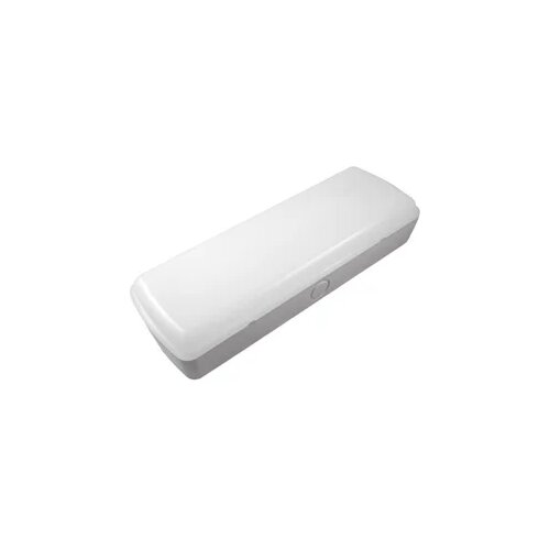 Prosto punjiva LED panik lampa 3W PNL-5163 Cene