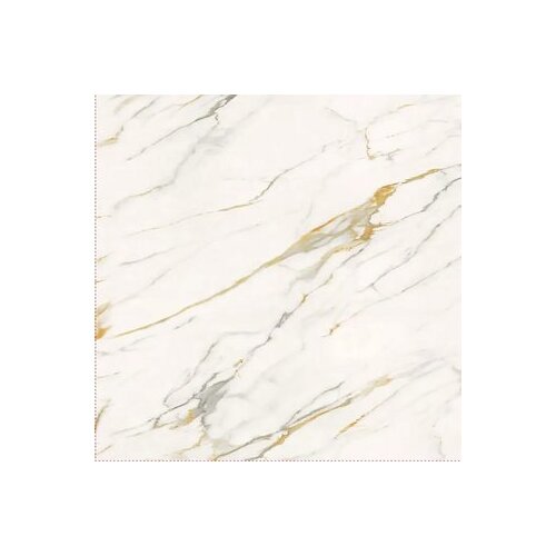  Samolepljiva PVC obloga FC7022 Cene