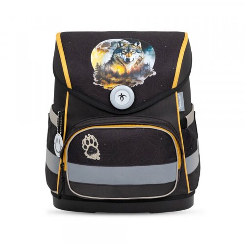 Olimp Sport Ranac Belmil 405-41 Moonlees night Cene