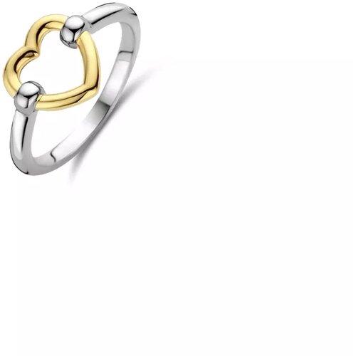 Ti Sento 12291SY/52 ženski prsten Cene