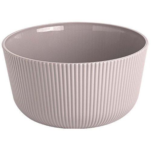 Posuda leona 0,6l više boja Cene