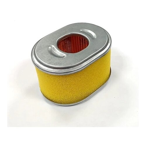 Ruris filter vazduha agregata r-power ge 2500 7hp ( 80352 ) Cene