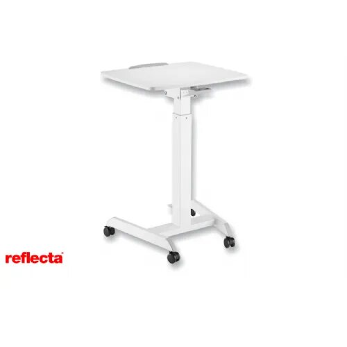 Reflecta mobilna mizica za prenosnik ali projektor dino MWS600 23293 Slike