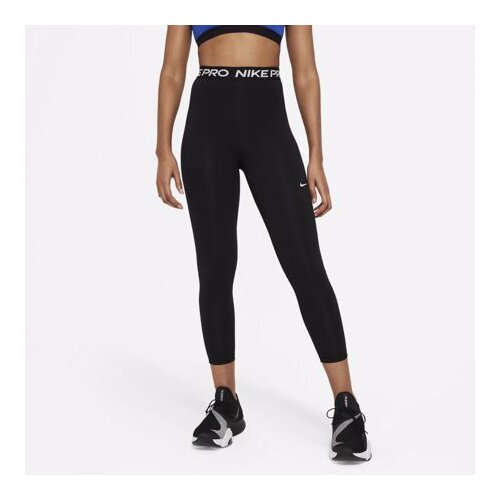 Nike helanke za žene w np 365 tight 7/8 hi rise DA0483-013 Cene