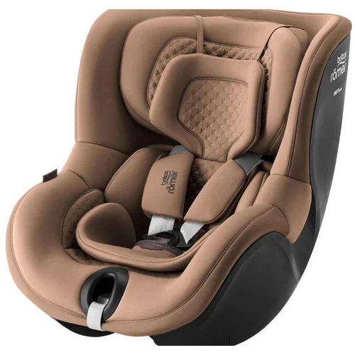 BRITAX RÖMER otroški avtosedež dualfix 5Z