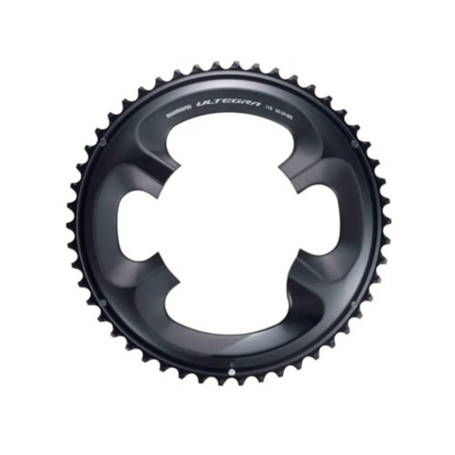  Lančanik Pogona Shimano Fc-R8000, 50Z-Ms Za 50-34Z Slike