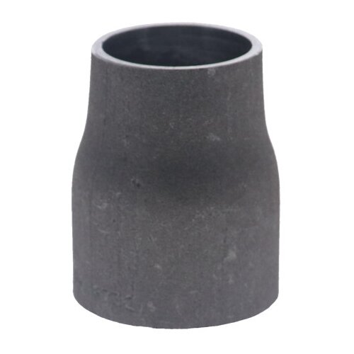 RSA Redukcija 2&amp;rdquo;-6/4&amp;rdquo; 60.3x48.3mm crna Slike