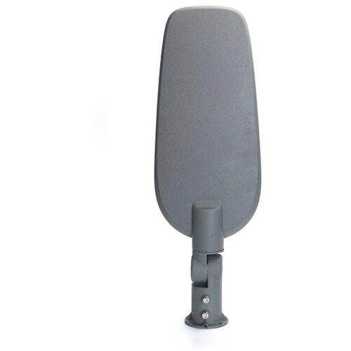 Aigostar LED Ulična lampa LED/200W/230V 6500K IP65 Slike