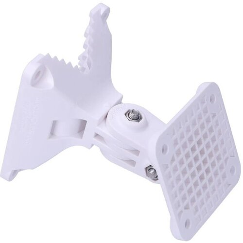 MicroTik MikroTik QUICK mount PRO LHG nosac namenjen LHG antene QMP-LHG (424) Cene