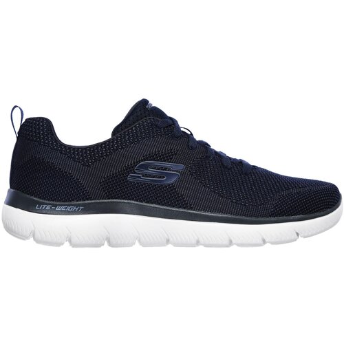Skechers Čevlji Cene