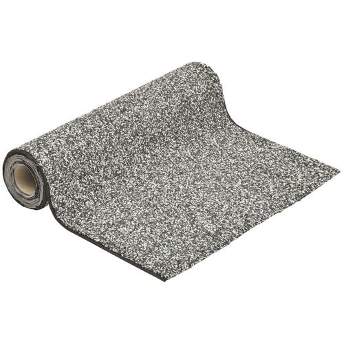  Kamena obloga siva 200 x 100 cm Slike