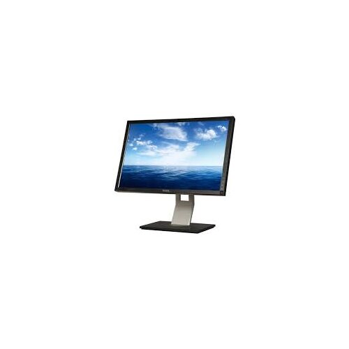 Dell Monitor P2210F 22&rdquo; Cijene