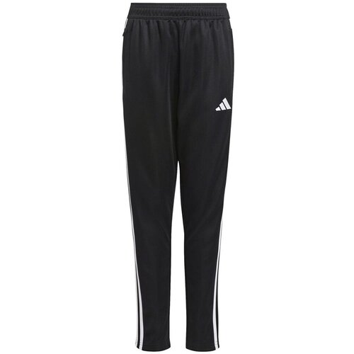 Adidas Tiro Crna Slike