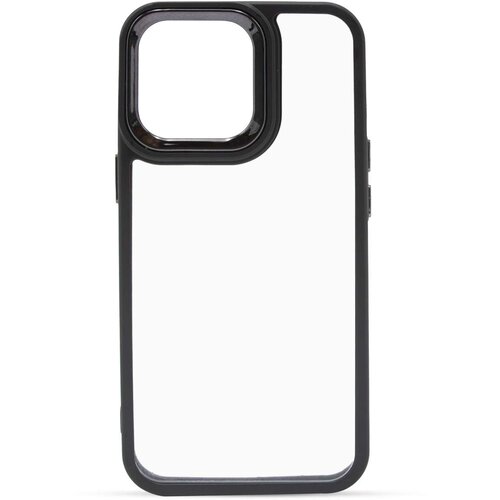  COLOR CASE 3 Maska za telefon za Iphone 13 Pro , Crna Cene