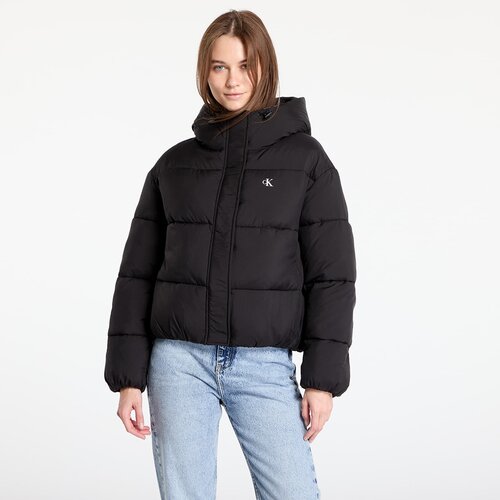 Calvin Klein j20j224112 sarena Cene