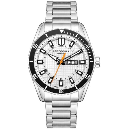 Lee Cooper RUČNI SAT LC08314.330 Cene