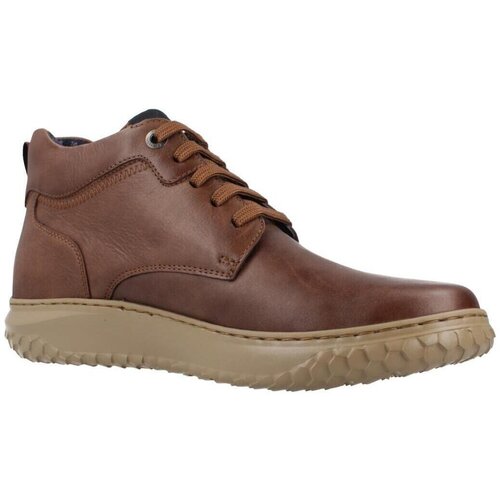 CallagHan 60803C Smeđa Slike