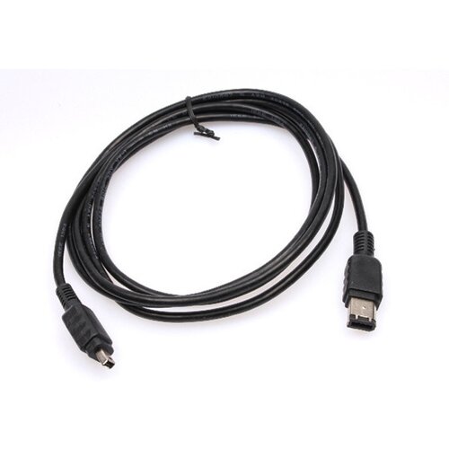  ieee 1394 6P-4P 1.8m Cene