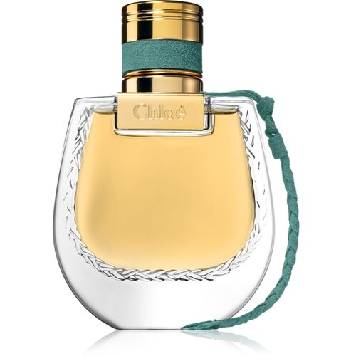 Chloé Nomade Jardin d&rsquo;&Eacute;gypte parfemska voda za žene 50 ml Cijene