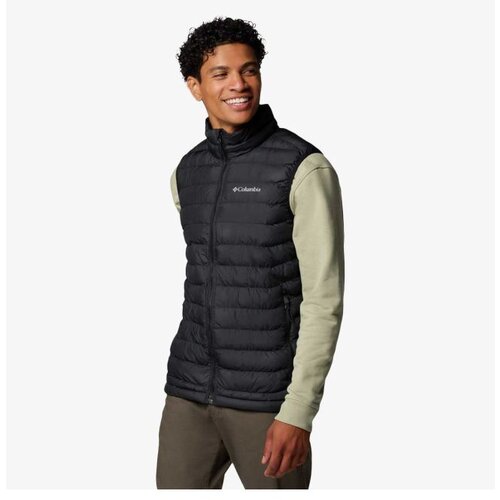 Columbia Powder lite™ ii vest Cene