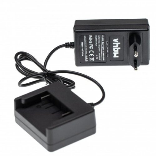 VHBW Polnilec za baterije Bosch, Li-Ion, 36V Cene