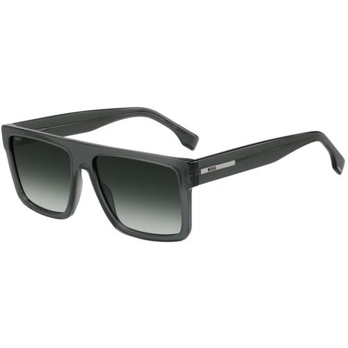 Hugo_Boss BOSS1895/S 1ED/9K Polarized - ONE SIZE (58) Slike