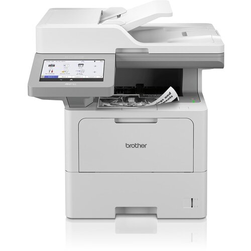 Brother MFC-L6910DNRE1 štampač Cene