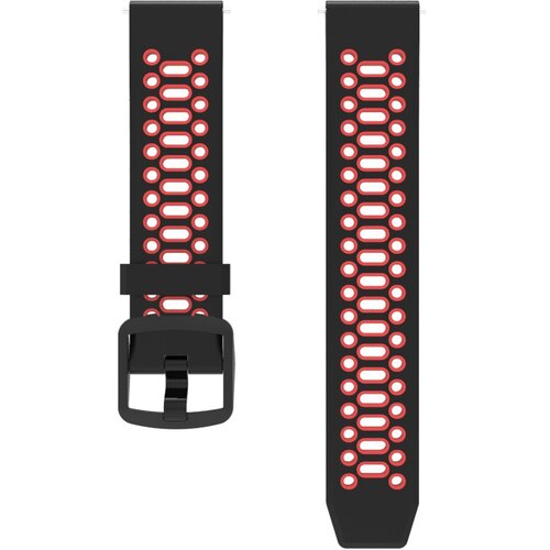 INF Zračen &scaron;portni pa&scaron;ček za COROS Red Model 2, (22076723) Cene
