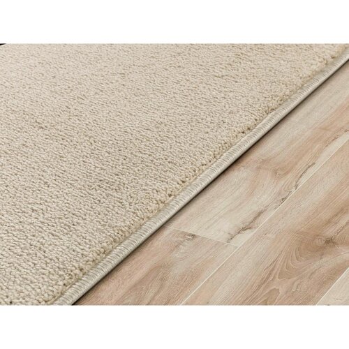 Modern Living Tkana Preproga Susi 1 Slike