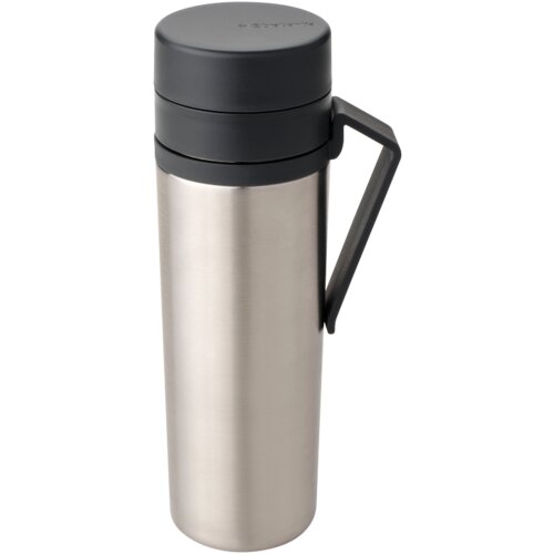 Brabantia Make & Take - izolirana steklenica, 0,5 litra Cene