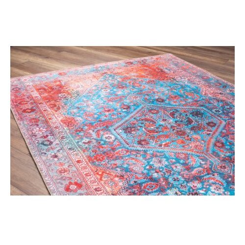 Conceptum Hypnose AL 228 Fusion Chenille tepih, 210x310cm, &amp;scaron;areni Slike