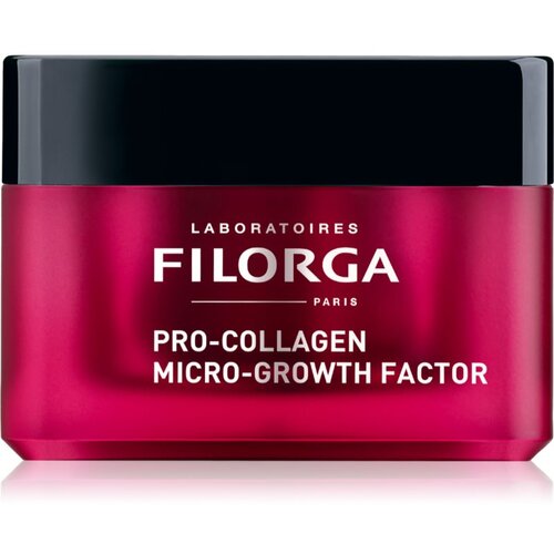 Filorga PRO-COLLAGEN MICRO-GROWTH FACTOR Cream lifting krema 50 ml Slike
